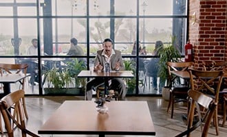 صورة حلقة المحتوى