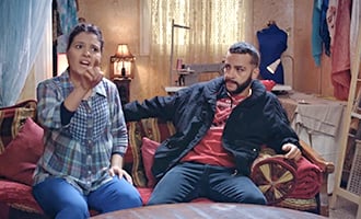 صورة حلقة المحتوى