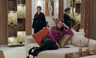 صورة حلقة المحتوى