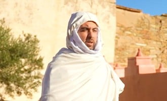 صورة حلقة المحتوى