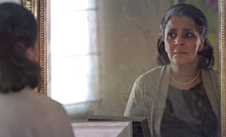 صورة حلقة المحتوى