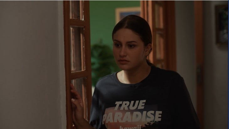 صورة حلقة المحتوى