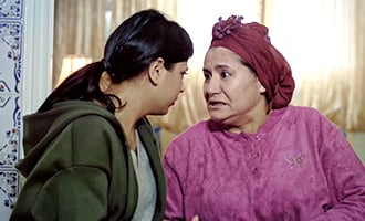 صورة حلقة المحتوى