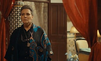 صورة حلقة المحتوى