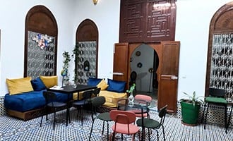 صورة حلقة المحتوى