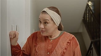 صورة حلقة المحتوى