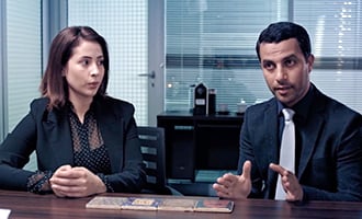 صورة حلقة المحتوى