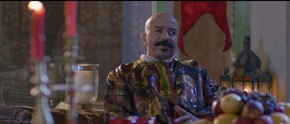 صورة حلقة المحتوى