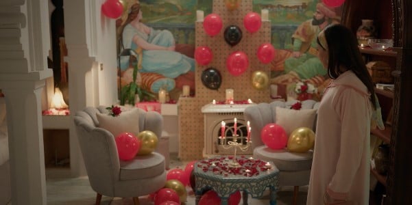 Contenu épisode image