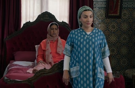 صورة حلقة المحتوى