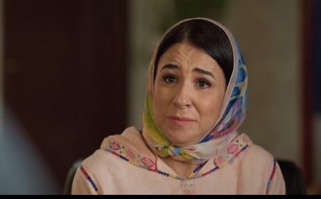 Contenu épisode image