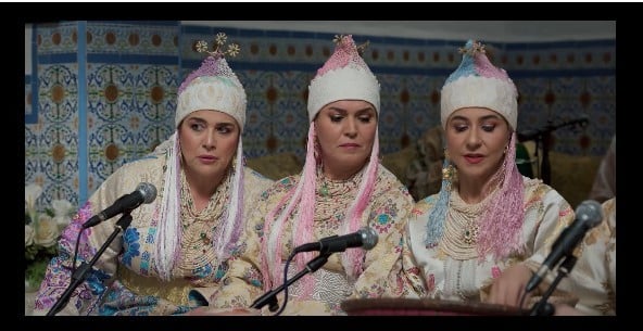 Contenu épisode image