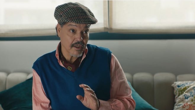 صورة حلقة المحتوى