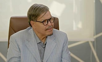 صورة حلقة المحتوى