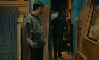 صورة حلقة المحتوى