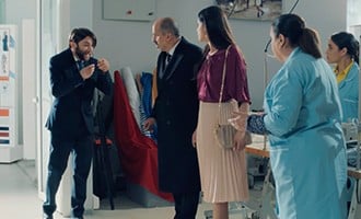 صورة حلقة المحتوى