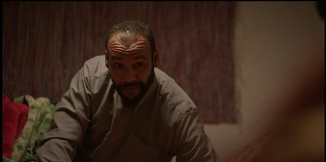 Contenu épisode image