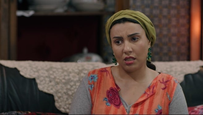 صورة حلقة المحتوى