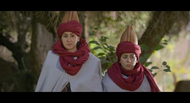 صورة حلقة المحتوى