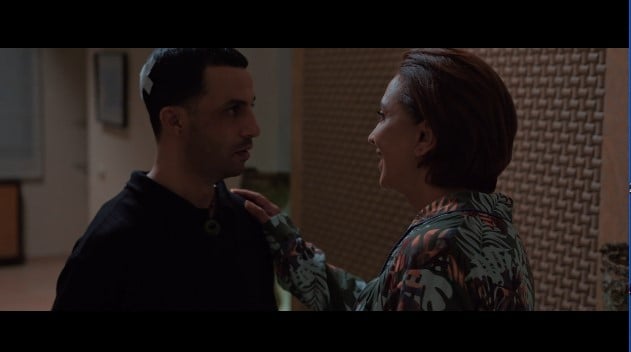 صورة حلقة المحتوى