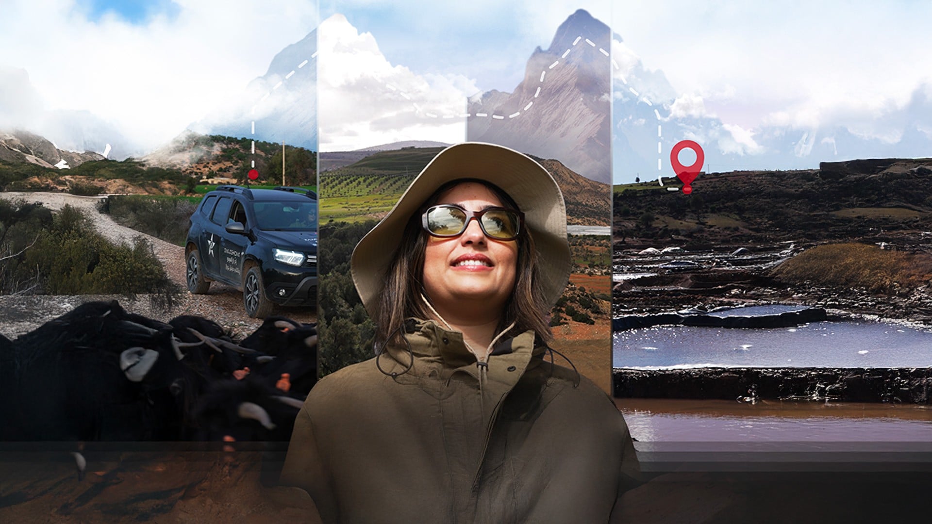 صورة بوستر المحتوى