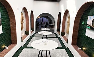 صورة حلقة المحتوى