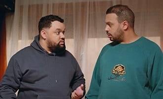 صورة حلقة المحتوى