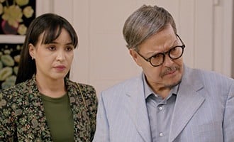 صورة حلقة المحتوى