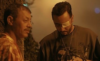 صورة حلقة المحتوى