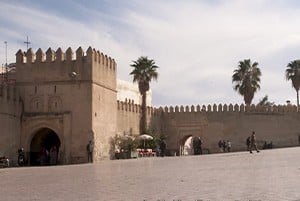 صورة حلقة المحتوى