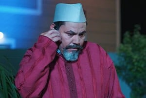 صورة حلقة المحتوى