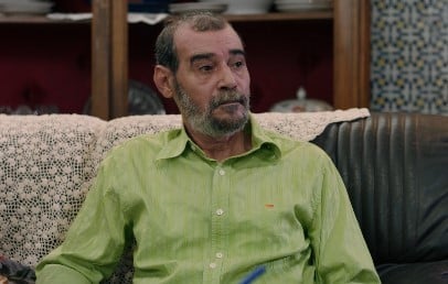 صورة حلقة المحتوى