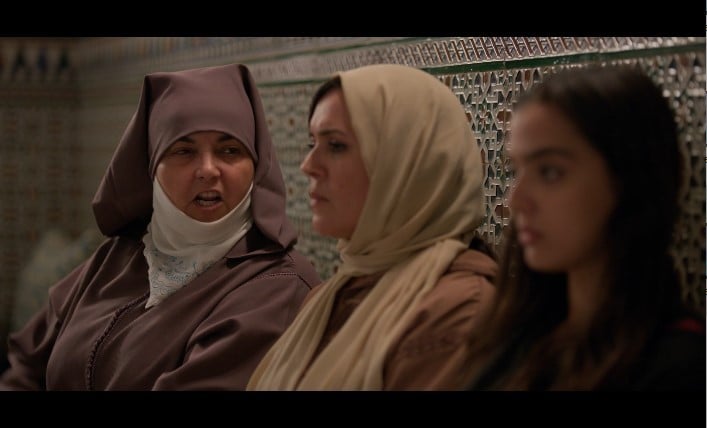 Contenu épisode image