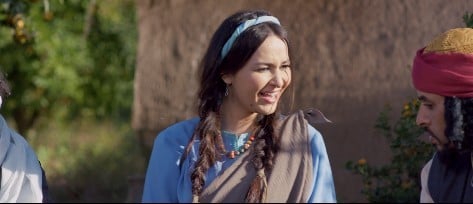 صورة حلقة المحتوى