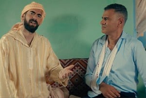 صورة حلقة المحتوى