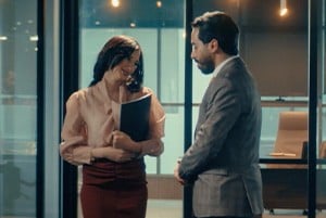 صورة حلقة المحتوى