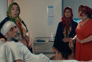 صورة حلقة المحتوى