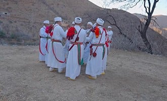 صورة حلقة المحتوى