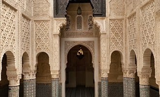 صورة حلقة المحتوى