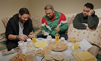 صورة حلقة المحتوى