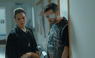 صورة حلقة المحتوى