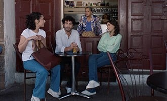 صورة حلقة المحتوى