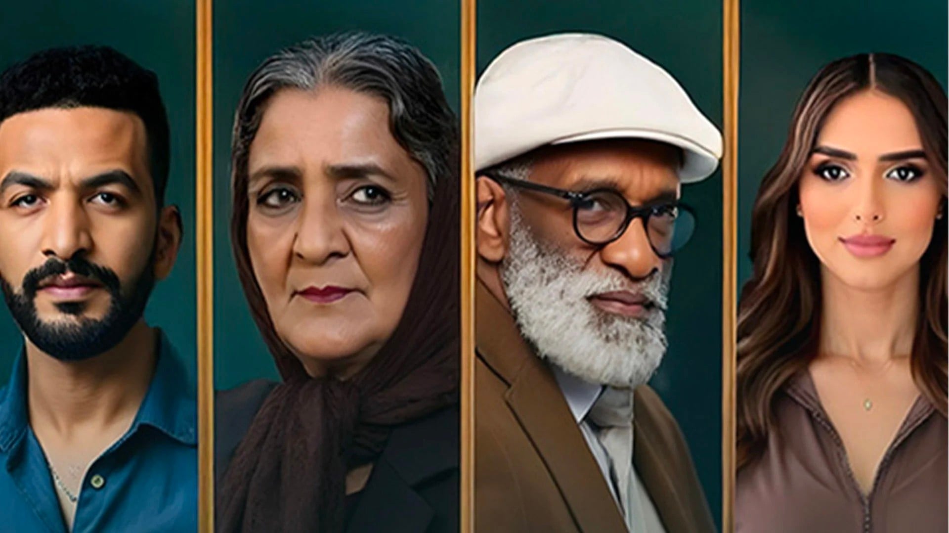 صورة بوستر المحتوى المميز