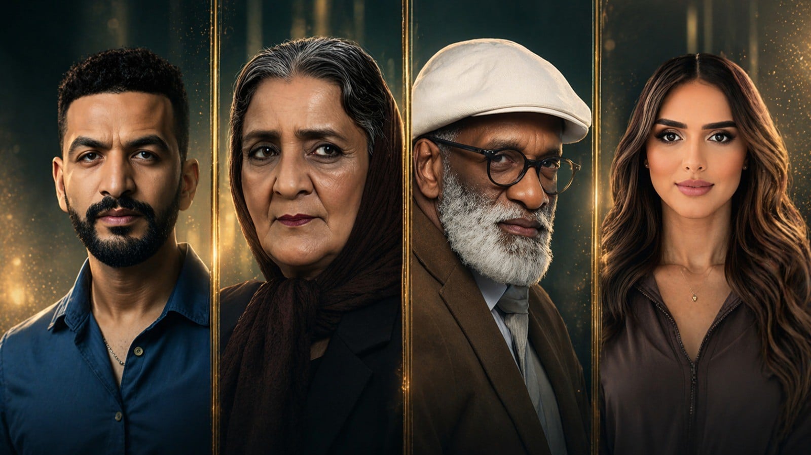 صورة بوستر المحتوى