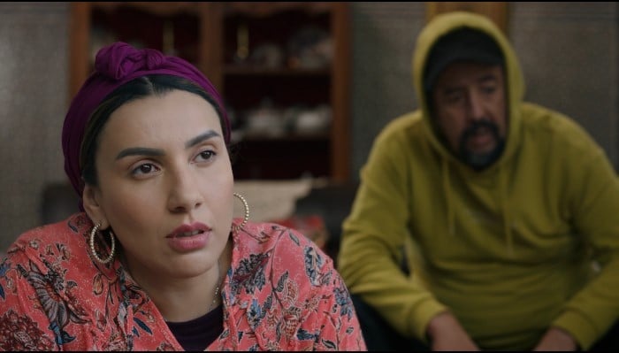 صورة حلقة المحتوى