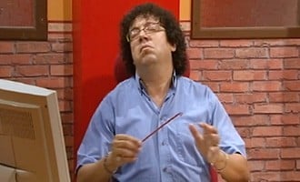 صورة حلقة المحتوى