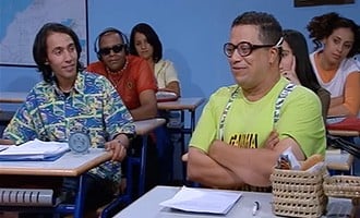 صورة حلقة المحتوى