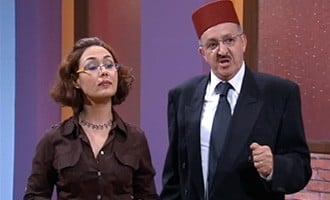 صورة حلقة المحتوى