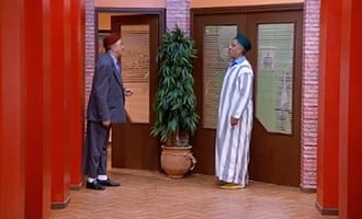 صورة حلقة المحتوى