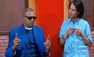 صورة حلقة المحتوى